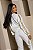 CONJUNTO MOLETOM - Imagem 7