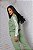 CONJUNTO MOLETOM - Imagem 5