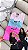Body🩱 - Imagem 3