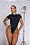 Body🩱 - Imagem 14