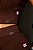 Conjunto Canelado - Imagem 6