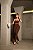 Conjunto Canelado - Imagem 2