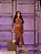 Conjunto Canelado - Imagem 8