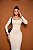 Vestido 👗 - Imagem 9