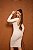 Vestido 👗 - Imagem 6