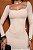 Vestido 👗 - Imagem 3