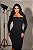 Vestido 👗 - Imagem 8