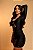 Vestido 👗 - Imagem 3