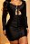 Vestido 👗 - Imagem 6