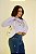 Cropped 👚 - Imagem 6