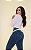 Cropped 👚 - Imagem 3