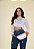 Cropped 👚 - Imagem 2