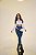 Cropped 👚 - Imagem 7