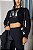 Cropped 👚 - Imagem 1