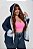Parka Jeans - Imagem 9