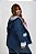 Parka Jeans - Imagem 5