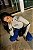 Body🩱 - Imagem 4