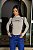 Body🩱 - Imagem 1