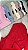 Body🩱 - Imagem 3