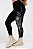 Legging - Imagem 3