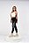 Legging - Imagem 5