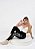 Legging - Imagem 7