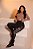 Legging - Imagem 1