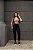 Legging - Imagem 11
