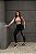 Legging - Imagem 9