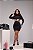 Vestido 👗 - Imagem 7