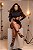 Vestido 👗 - Imagem 9