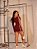 Vestido 👗 - Imagem 14