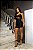 Vestido 👗 - Imagem 3