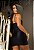 Vestido 👗 - Imagem 6