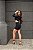 Vestido 👗 - Imagem 1