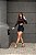 Vestido 👗 - Imagem 3