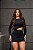 Vestido 👗 - Imagem 4