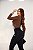 Body🩱 - Imagem 4