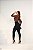 Body🩱 - Imagem 8