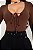 Body🩱 - Imagem 3