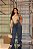 Body🩱 - Imagem 4