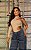 Body🩱 - Imagem 6