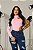 Body🩱 - Imagem 2
