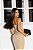 Vestido 👗 - Imagem 11