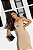 Vestido 👗 - Imagem 4