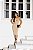 Vestido 👗 - Imagem 7