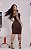 Vestido 👗 - Imagem 14