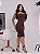 Vestido 👗 - Imagem 2
