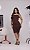 Vestido 👗 - Imagem 15