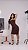 Vestido 👗 - Imagem 16
